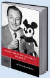 Bloodlines of the Illumanati: Volume 3